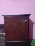 alsoug.com