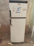 alsoug.com
