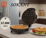alsoug.com