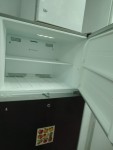 alsoug.com