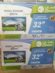 alsoug.com