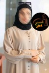 alsoug.com
