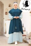 alsoug.com