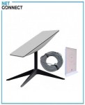 alsoug.com