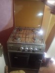 alsoug.com