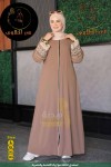 alsoug.com