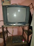 alsoug.com