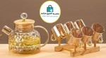 alsoug.com