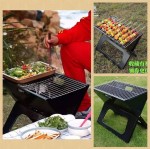 alsoug.com
