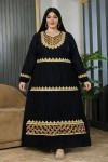 alsoug.com
