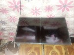 alsoug.com