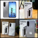 alsoug.com