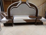 alsoug.com