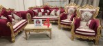 alsoug.com