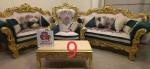 alsoug.com