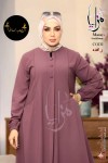 alsoug.com