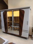 alsoug.com