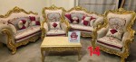 alsoug.com