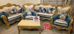 alsoug.com