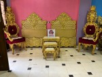 alsoug.com