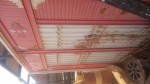 alsoug.com