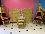 alsoug.com