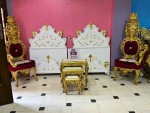 alsoug.com