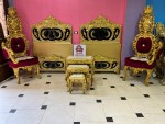 alsoug.com
