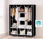 alsoug.com
