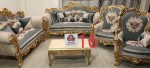 alsoug.com