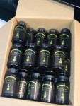 alsoug.com