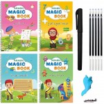 alsoug.com