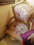 alsoug.com