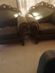 alsoug.com