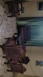 alsoug.com