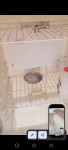 alsoug.com