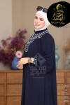 alsoug.com
