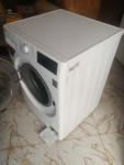 alsoug.com