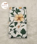 alsoug.com