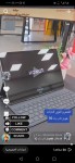alsoug.com