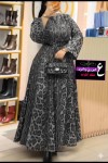 alsoug.com