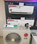 alsoug.com