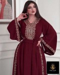 alsoug.com