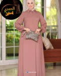 alsoug.com