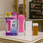 alsoug.com