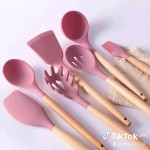 alsoug.com
