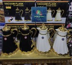alsoug.com