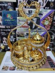 alsoug.com