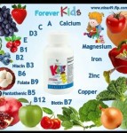 alsoug.com