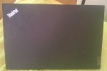 alsoug.com